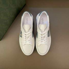 Picture of Gucci Shoes _SKUGuccisz38-45mnh04159161